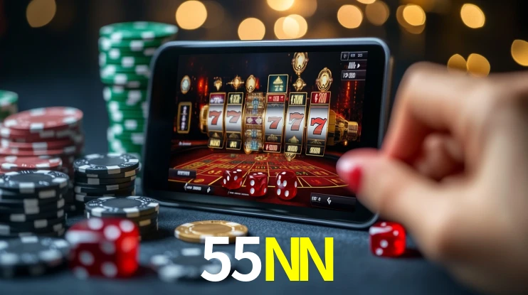 Tournaments 55NN