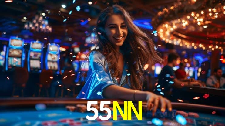 Experiência VIP 55NN