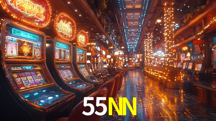 55NN,55NN Bet