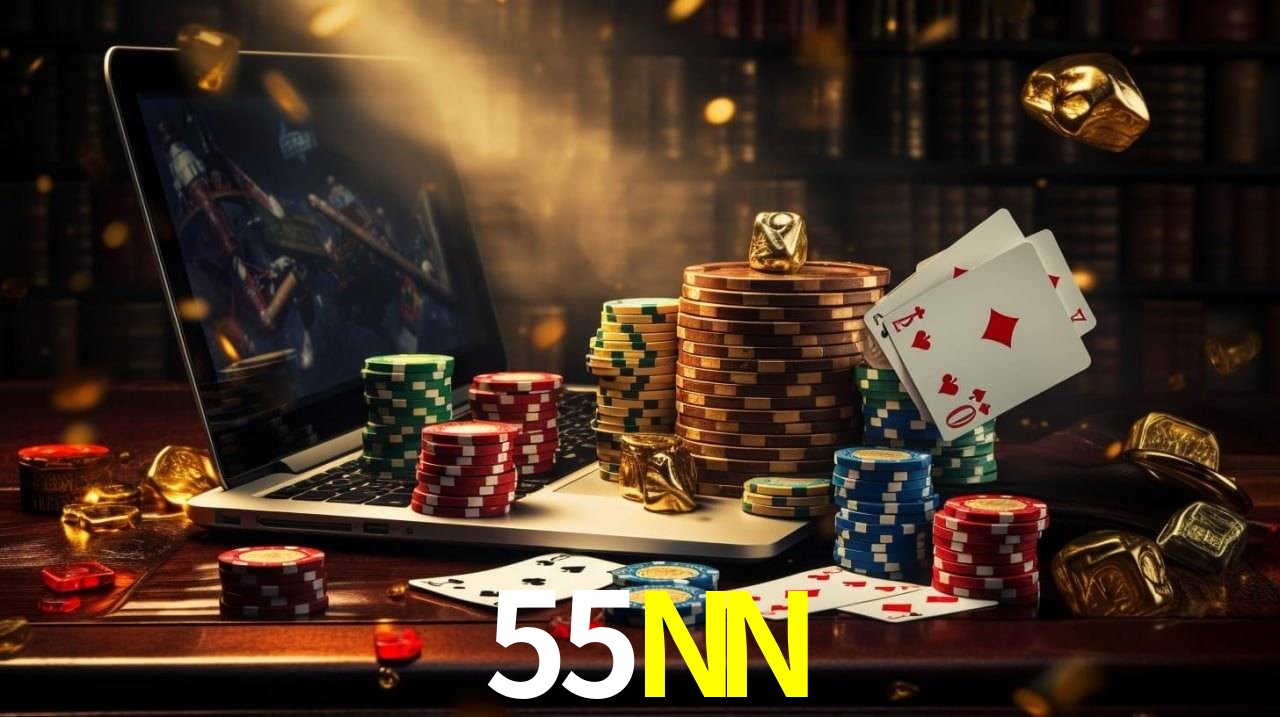 Bônus Diários 55NN