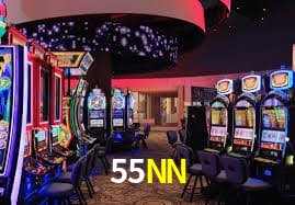 Promoção Relâmpago 55NN