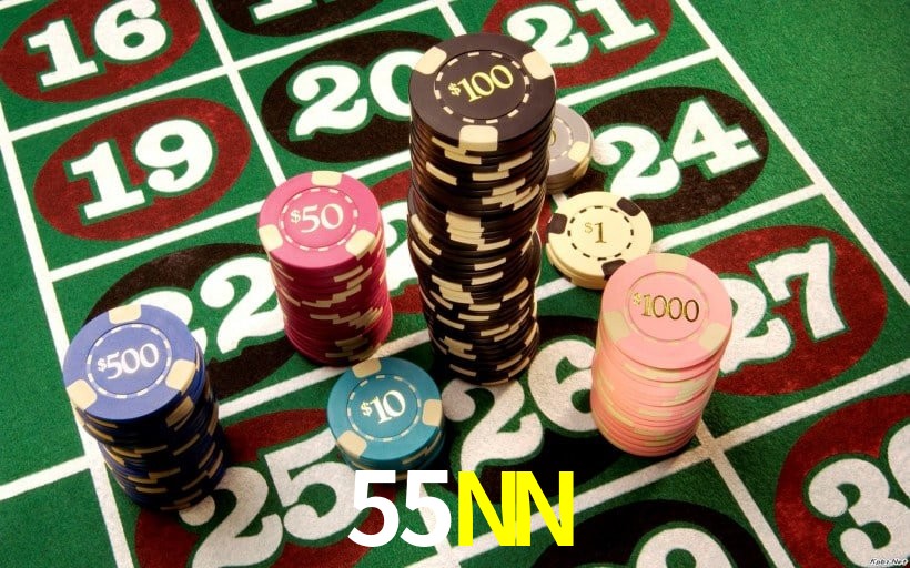 Casino VIP 55NN