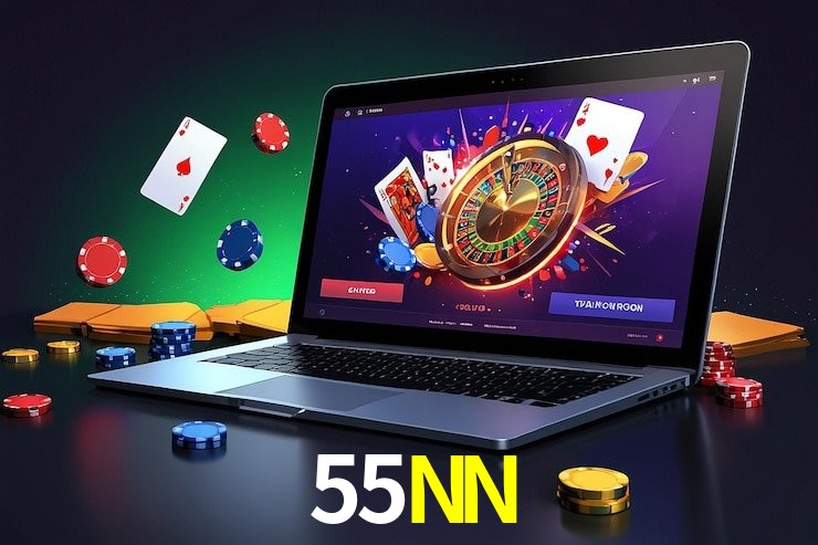 Design Responsivo 55NN