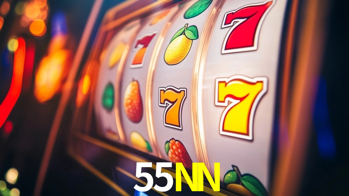 55NN App Interface