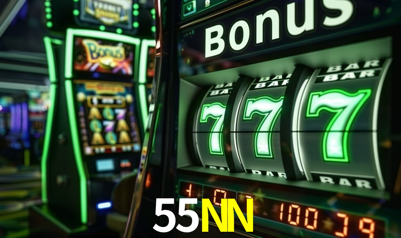 Live Casino 55NN
