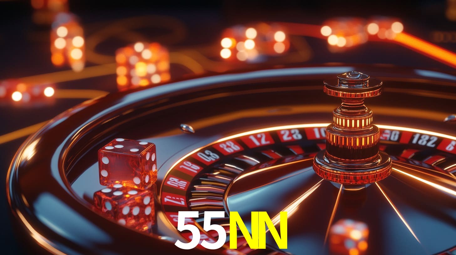 55NN: Jogue Crash e Experimente Alta Recompensa Instantânea
