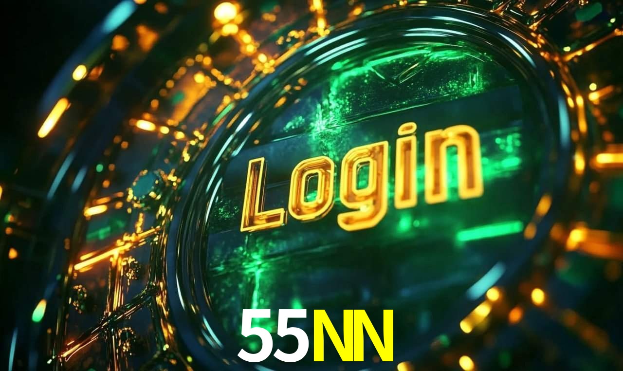 55NN