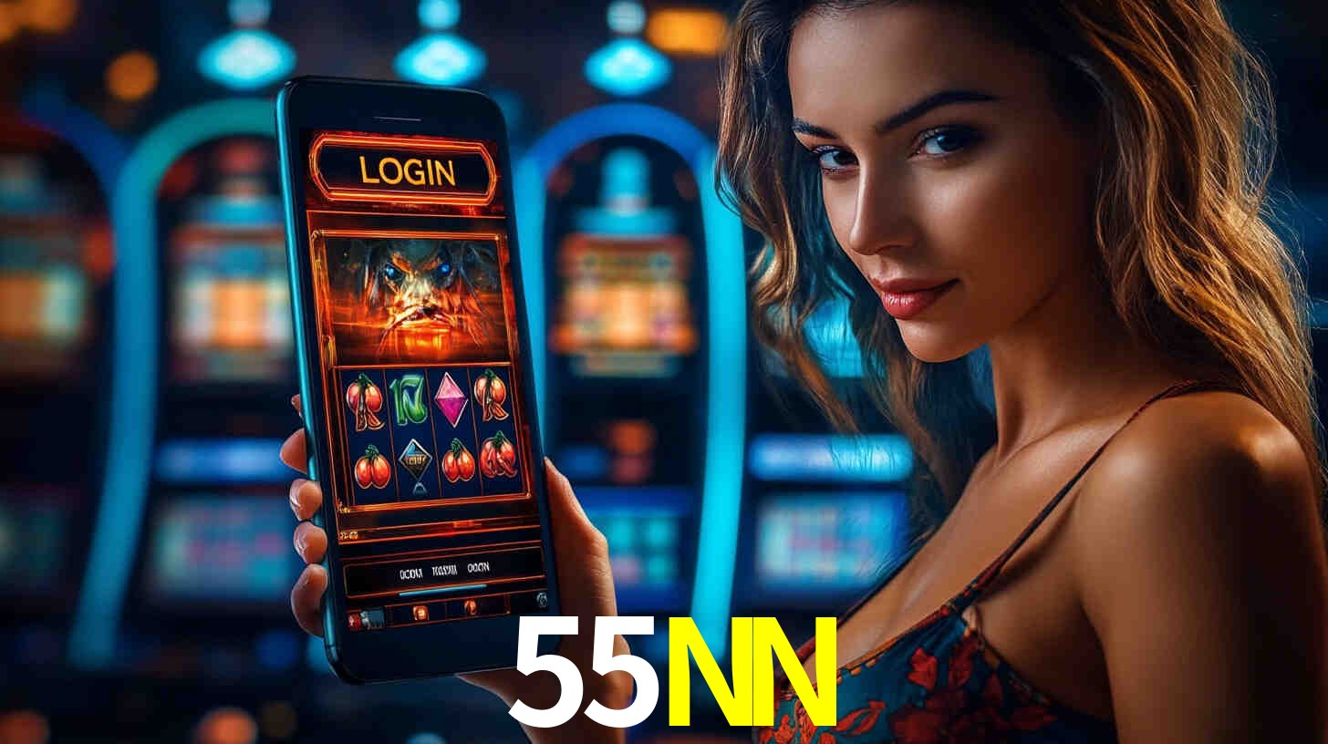 55NN,55NN Bet