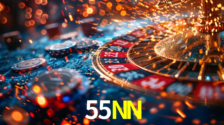 Secure Login 55NN