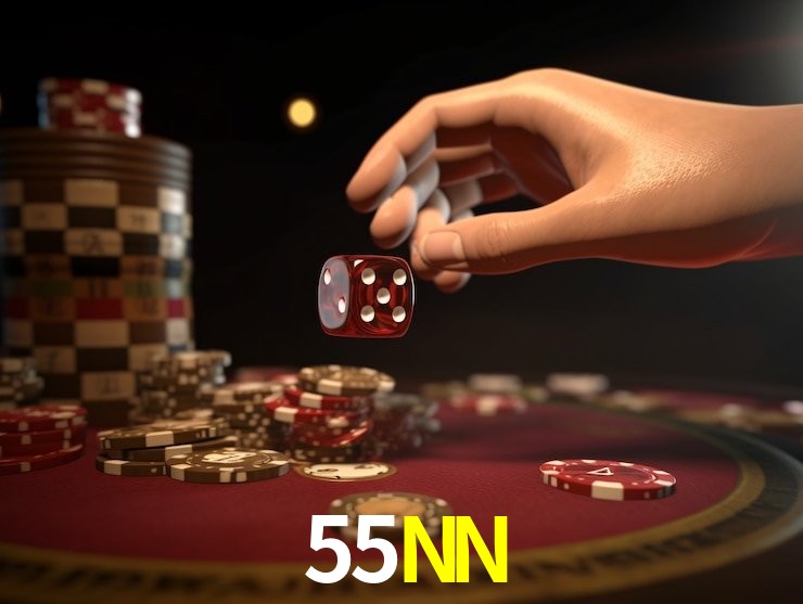 Estatísticas 55NN