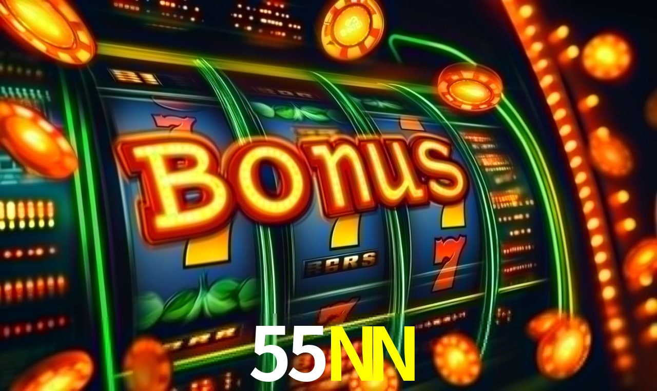 Crash Games Strategies 55NN